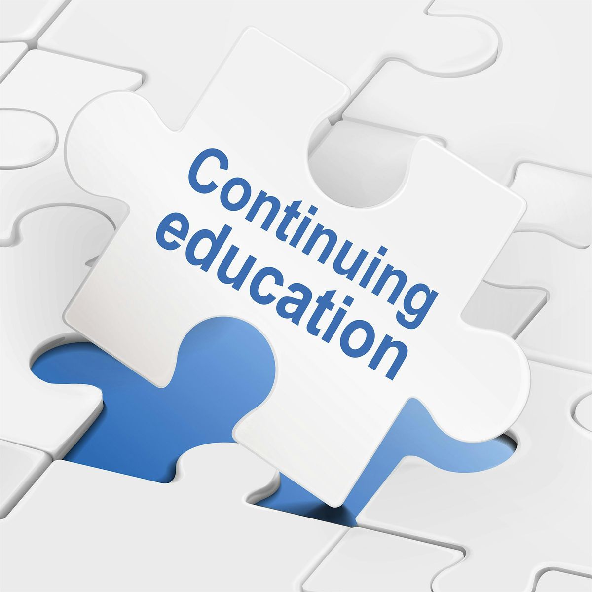 Baptist Eye Surgeons Continuing Education Program - Morristown Landing