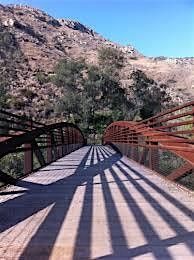 BWA San Diego:  Hike Meetup - St. Patrick\u2019s Day Edition!