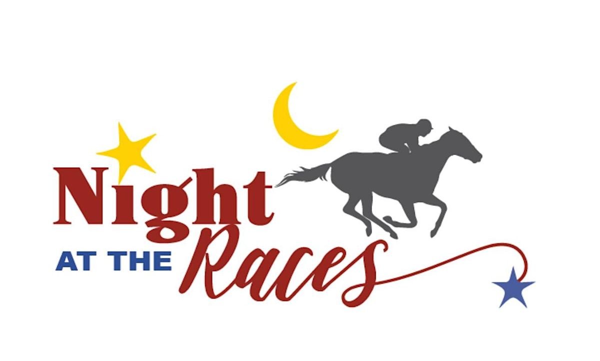 A Night at the Races