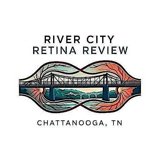 River City Retina Review 2025