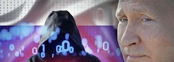 MeetINN #25 - Spionage en Datadiefstal