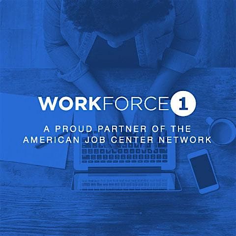 Brooklyn  Workforce1 In-Person Career Recruitment Event