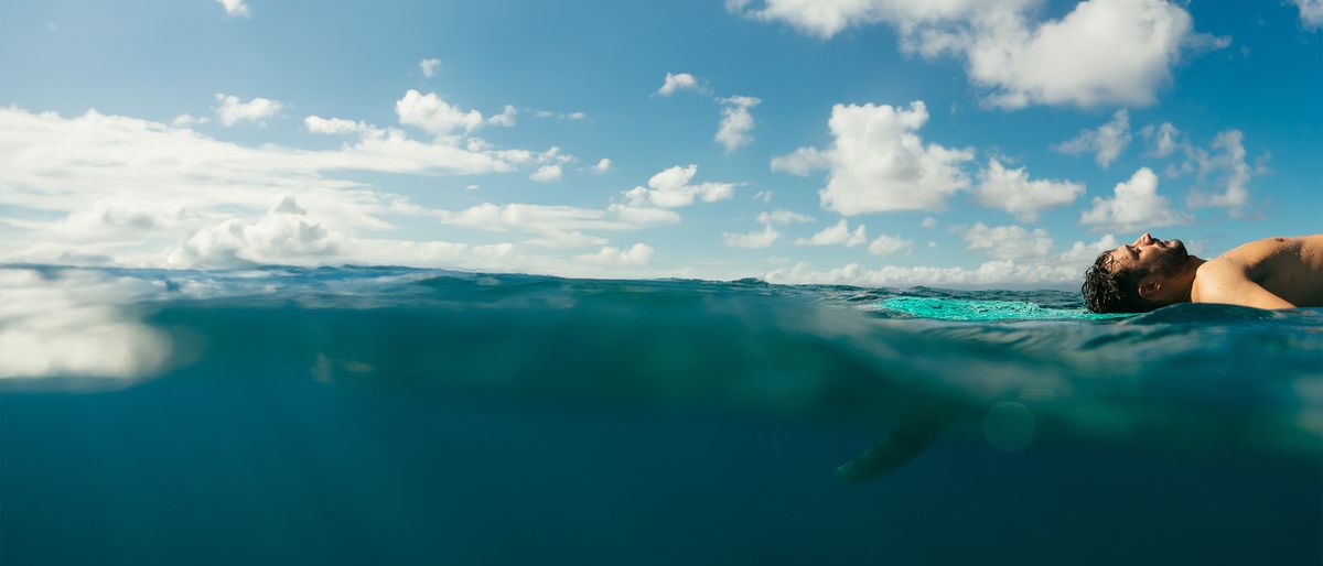 J\u00e9r\u00e9my Frerot in Le Touquet Paris Plage