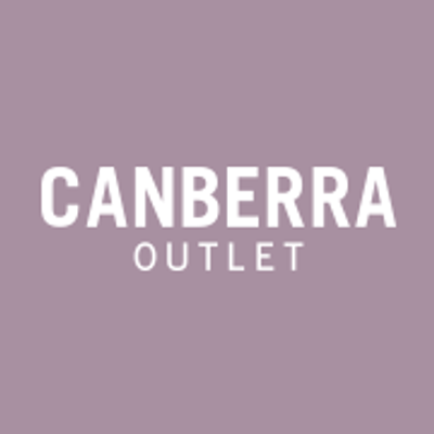 Canberra Outlet