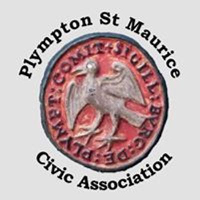 Plympton St Maurice Civic Association