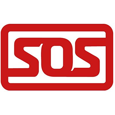 SOS-International