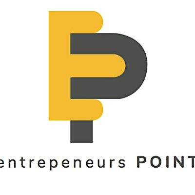www.entrepreneurspoint.com