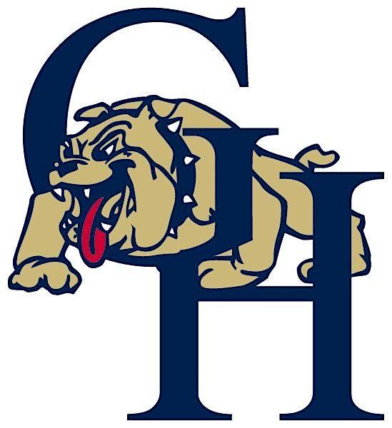 GHHS Class of 2000 Reunion