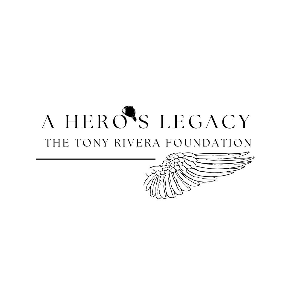 2nd Annual "A Hero's Legacy" Benefit