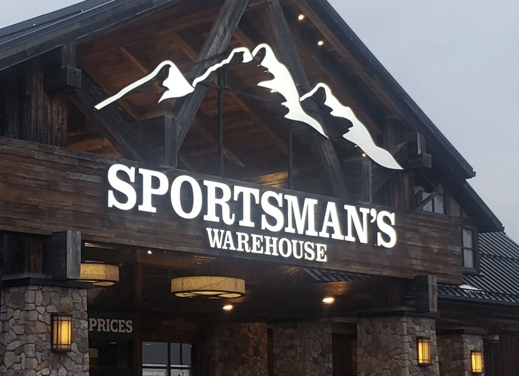 PA License to Carry Firearms Class at Sportsman\u2019s Warehouse ERIE, PA 10AM to 2PM