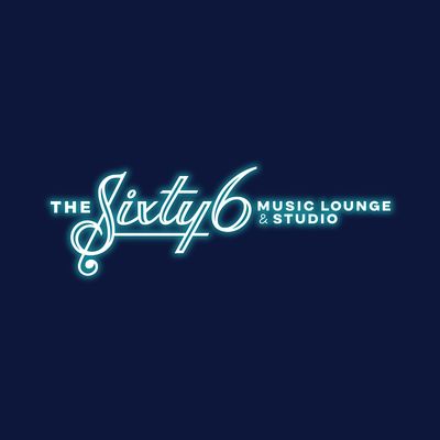 The Sixty6 Music Lounge & Studio