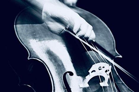 Cello-Manifesto