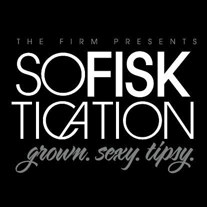 SoFisktication: Noir