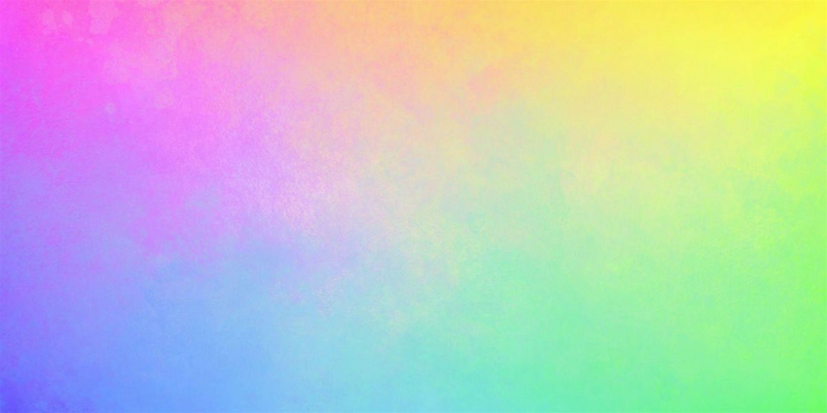 Oct. 7th - Queer and Trans Peer Led Meditation Group