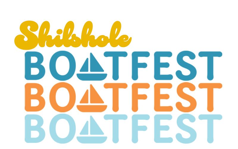 Shilshole Boatfest