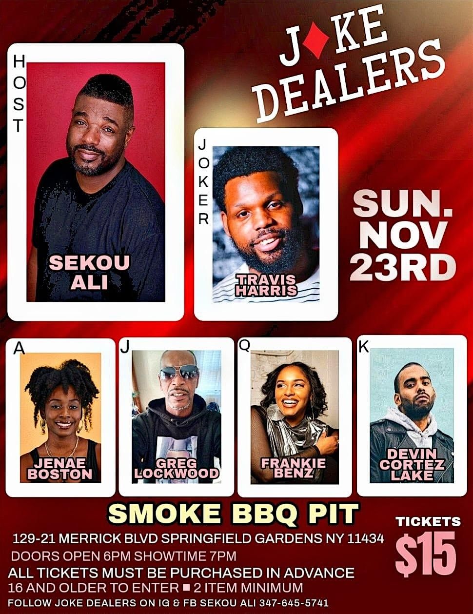 11\/23\/25 JOKE DEALERS