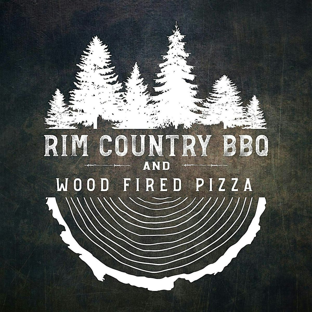 Golden Hearts Tour-Jacob Acosta at Rim Country BBQ and Wood Fired Pizza