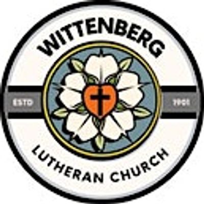 Wittenberg Lutheran Church Men in Mission