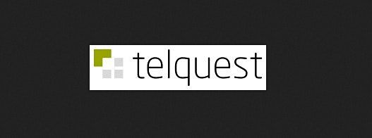 Jobdating: telquest sucht Telefoninterviewer (m\/w\/d)