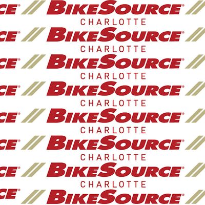 BikeSource Charlotte