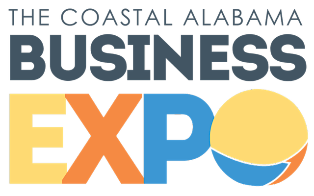 The 2nd Coastal Alabama Business Expo presented by Printing Pros