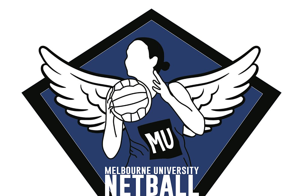 Tin Alley Semester 1 2026