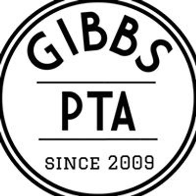 Gibbs Elementary PTA and non-PTA Rochester, MN