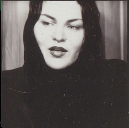 Isidora