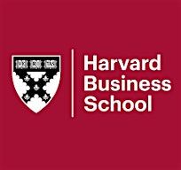 HBS Alumni Lunch with Ivan Yates