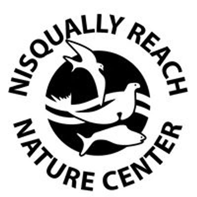 Nisqually Reach Nature Center