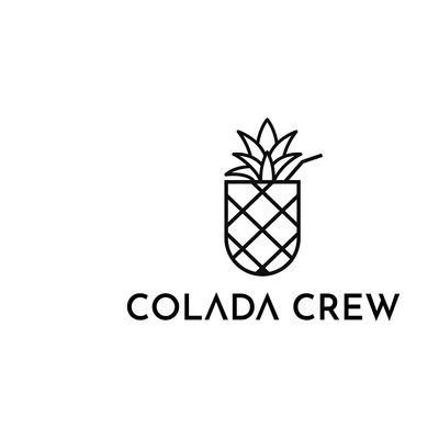 Colada Crew LLC