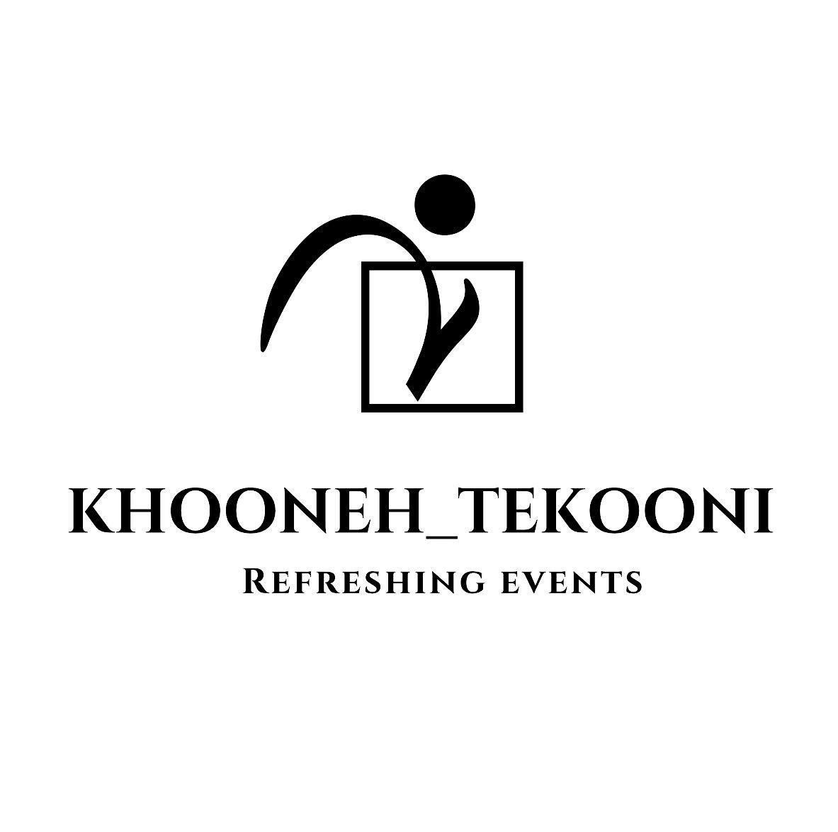 KHOONEH_TEKOONI