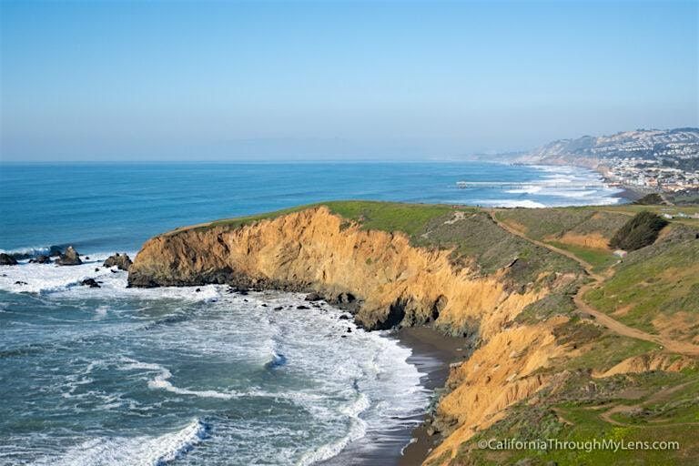 Mori Point