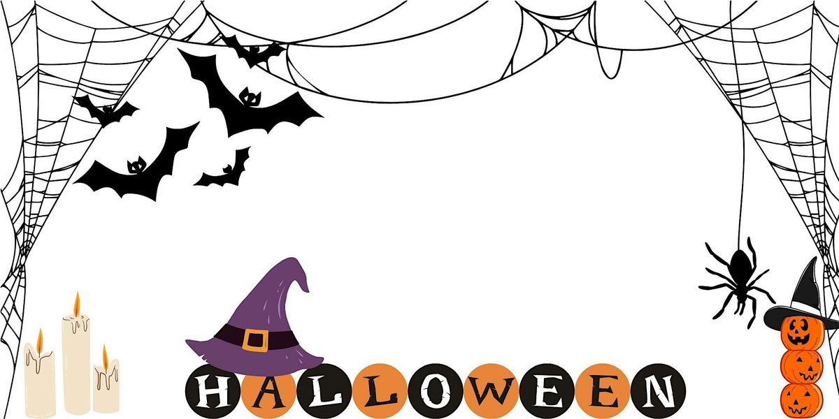 Halloween Night