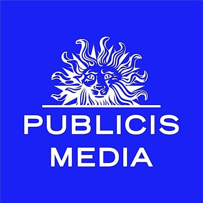 Publicis Media