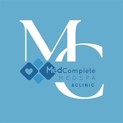 MedComplete Clinic & MedSpa