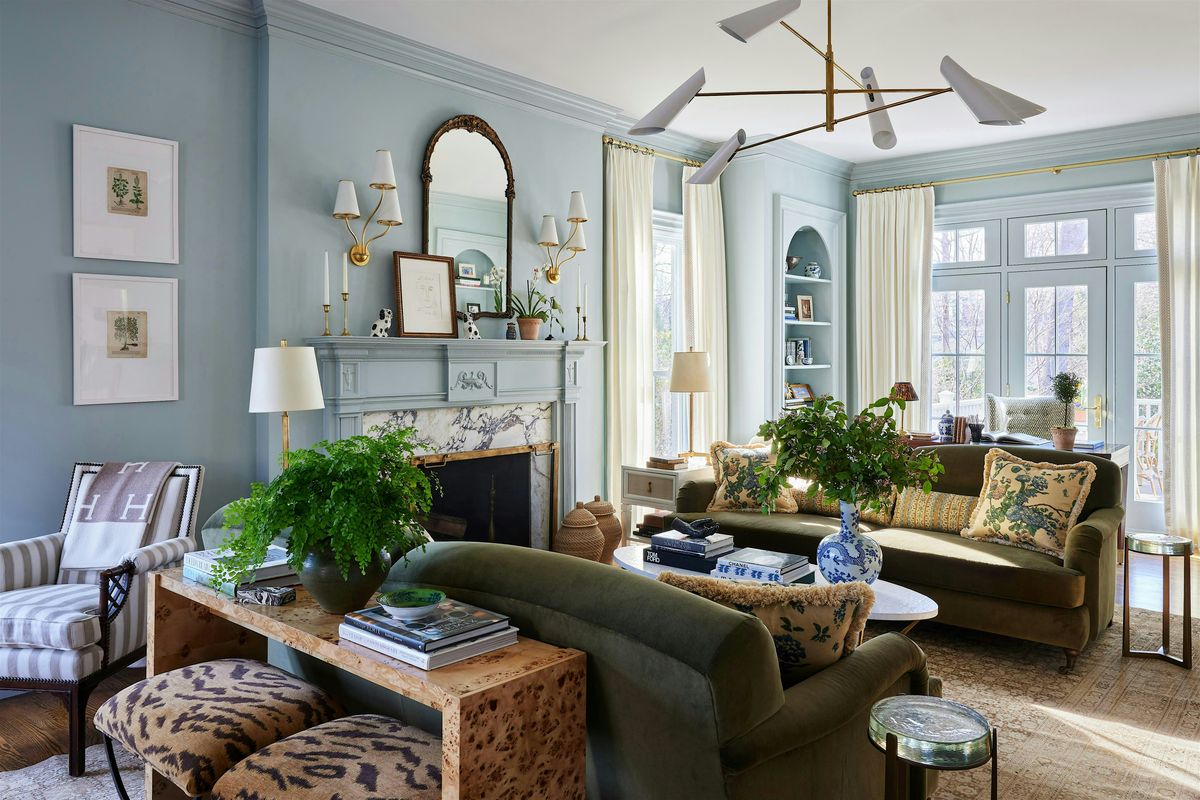 Elements of Timeless Style Book Signing - Portland, ME