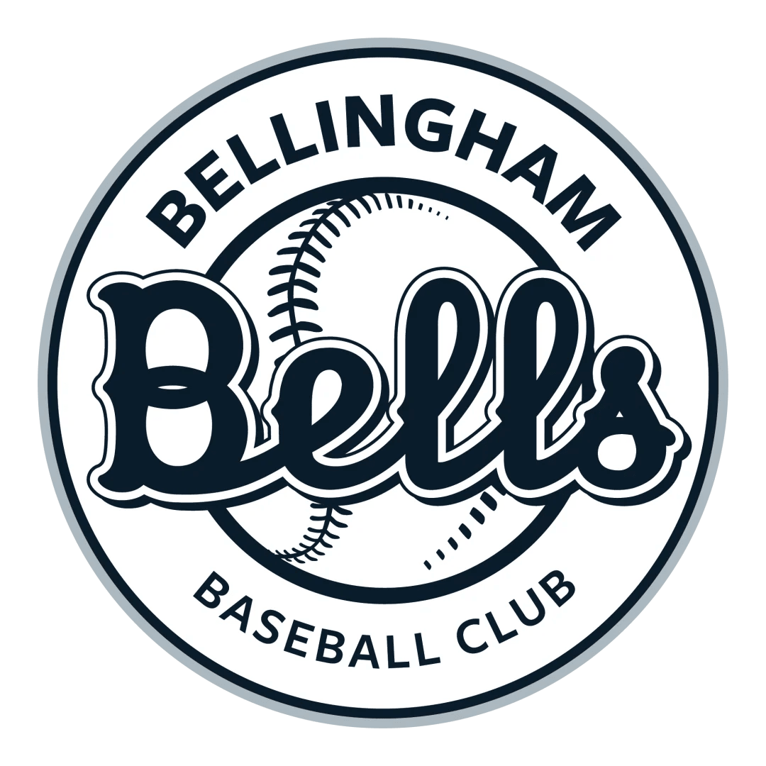 Cascade Collegiate League Showcase at Bellingham Bells at Joe Martin Stadium