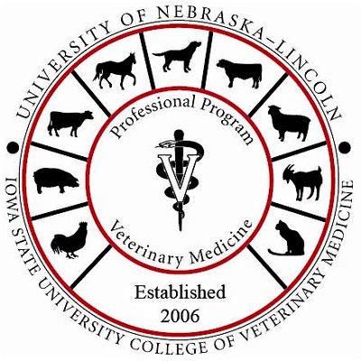 UNL Professional Program in Veterinary Medicine