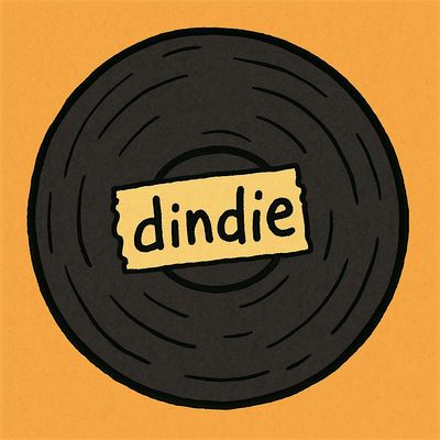 Dindie