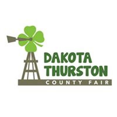 Dakota\/Thurston County Fair