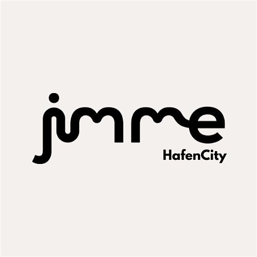 Jimme HafenCity - Yoga