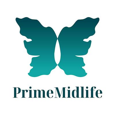 Prime Midlife