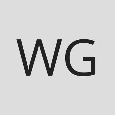 Wooga GmbH