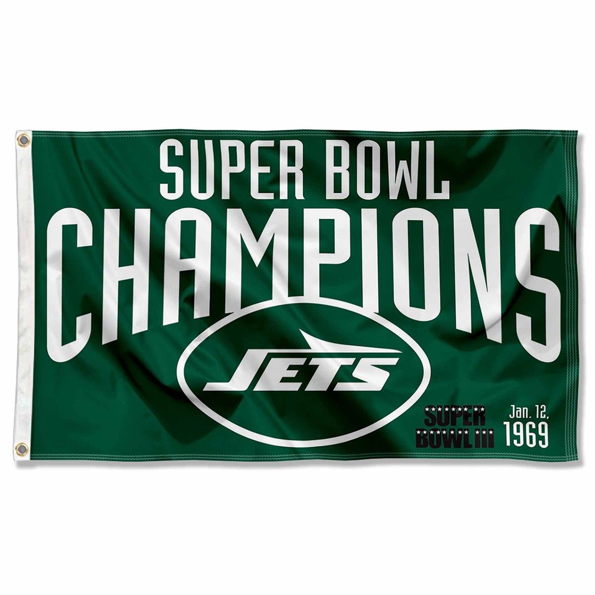 New York Green Zone Tailgate: New York Jets vs. New England Patriots