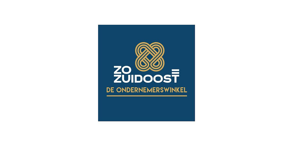 De Ondernemerswinkel:Workshop marketing en inrichting die verkoopt.