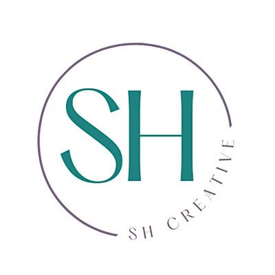 SH Creative