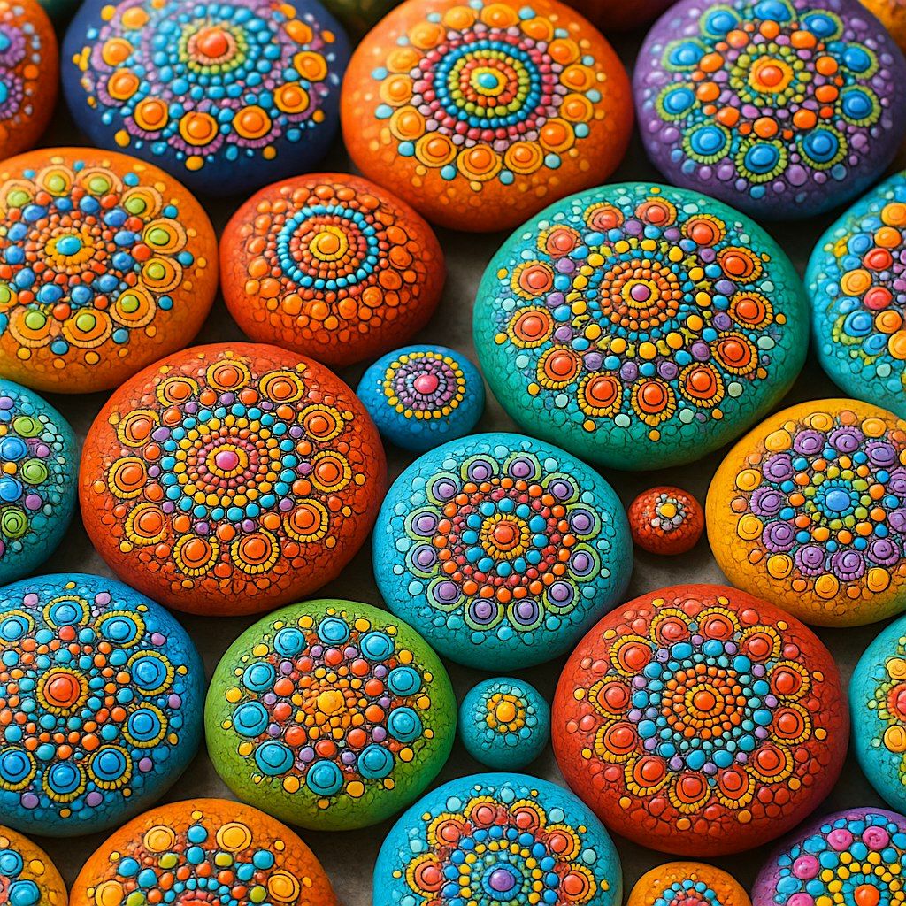 Awake Soul Studio: Mountain Magic Creative & Healing Retreat