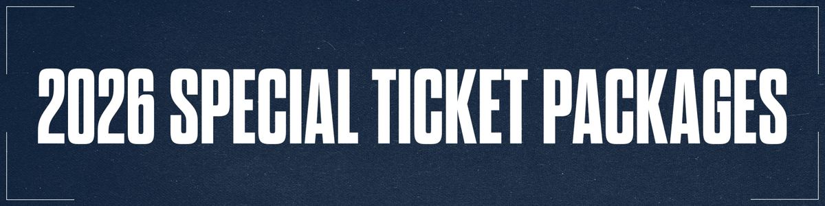 Minnesota Twins vs. Detroit Tigers