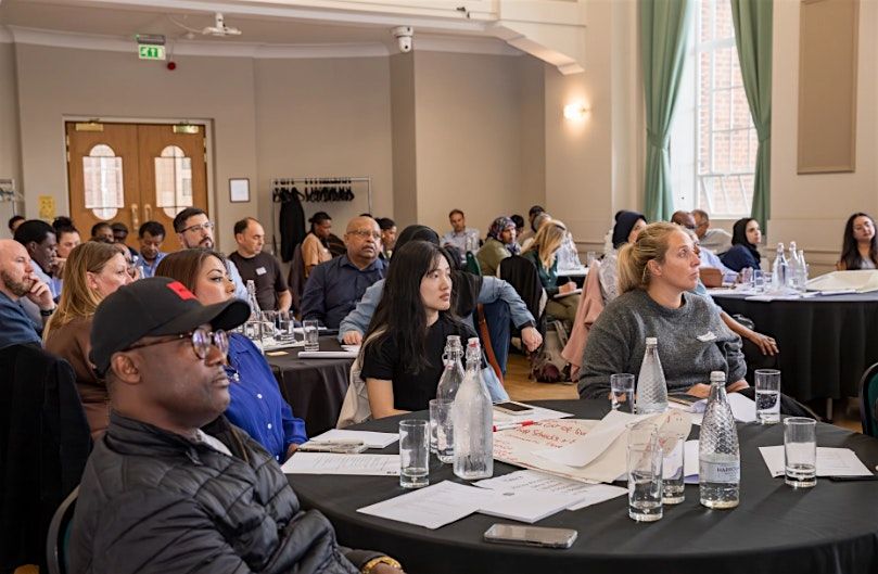 Registering Your Business with HMRC as a Sole Trader or Small Business